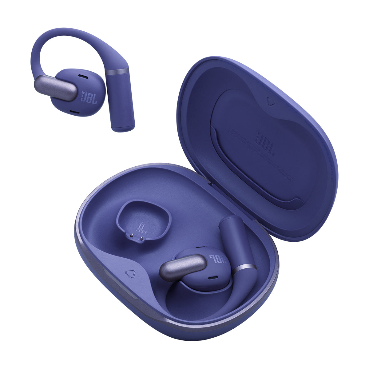 JBL Sense Pro 真無線開放式耳機