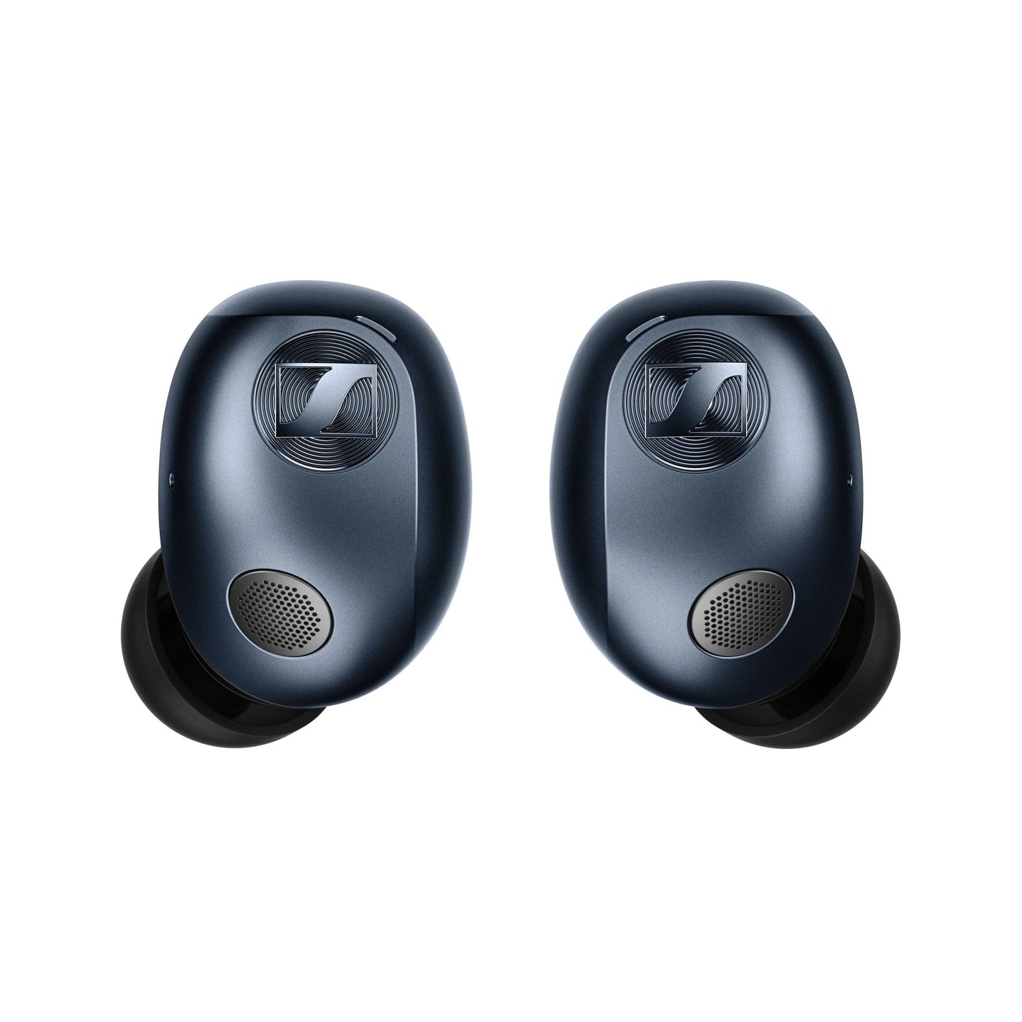 Sennheiser MOMENTUM True Wireless 5 藍牙真無線耳機