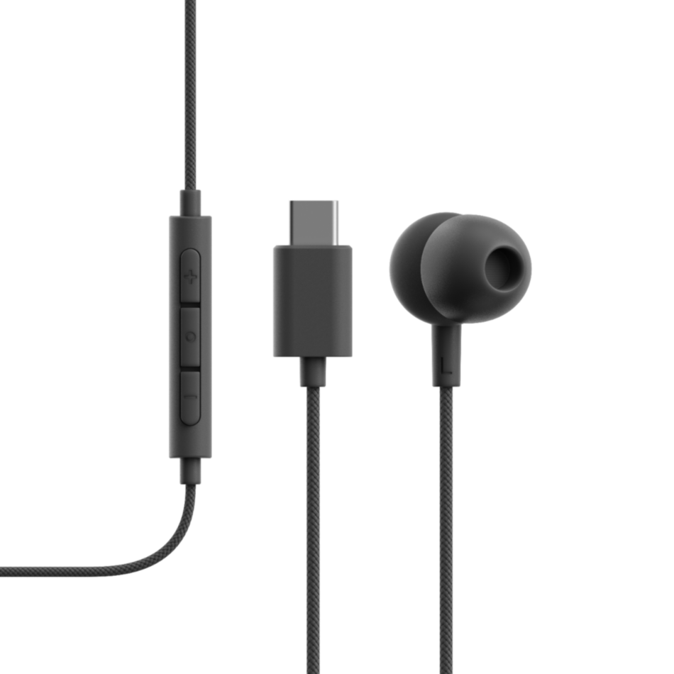 Sudio V3 有線耳機