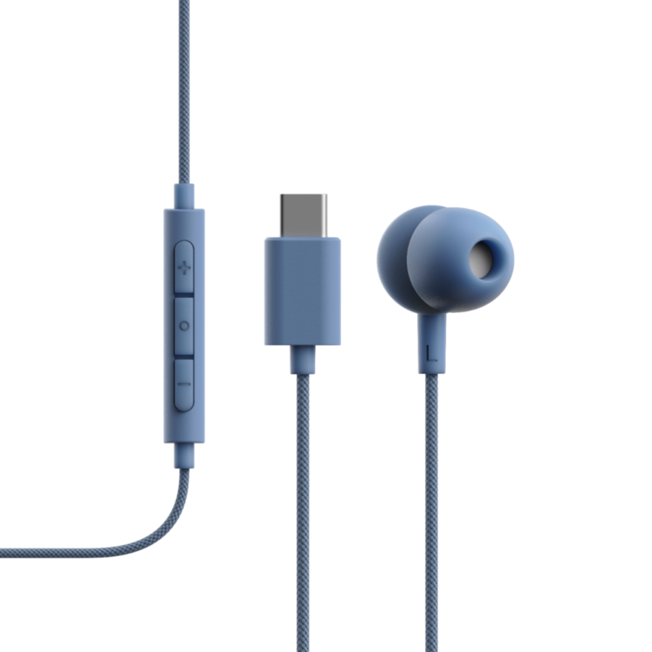 Sudio V3 有線耳機