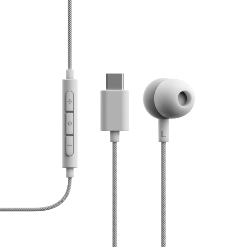 Sudio V3 有線耳機