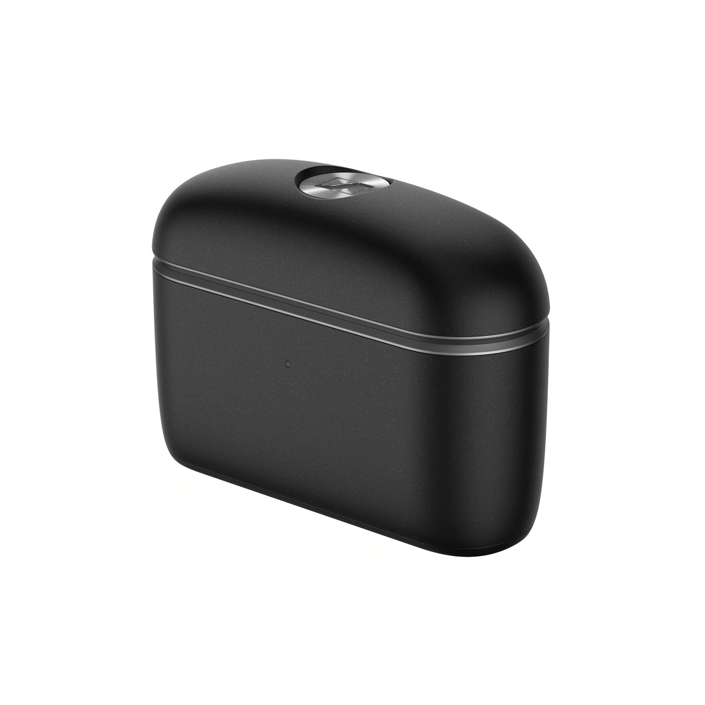 Sennheiser MOMENTUM True Wireless 5 藍牙真無線耳機
