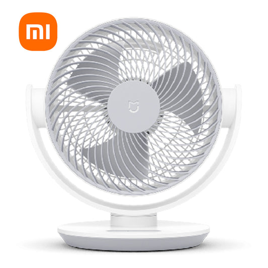 Xiaomi 小米 米家智能空氣循環扇