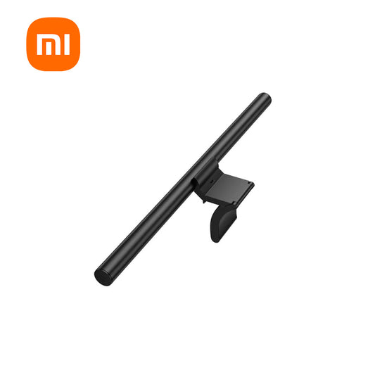 Xiaomi 小米 米家顯示屏掛燈 BHR4838GL