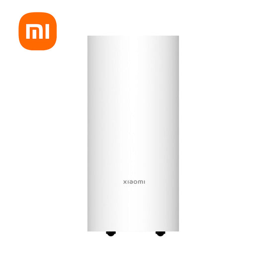 Xiaomi 小米 智能抽濕機