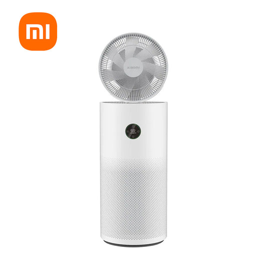 Xiaomi 小米 空氣循環淨化器