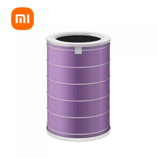 Xiaomi 小米 米家空氣淨化器濾芯 抗菌版