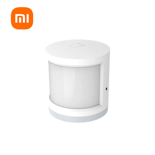 Xiaomi 小米 米家人體傳感器