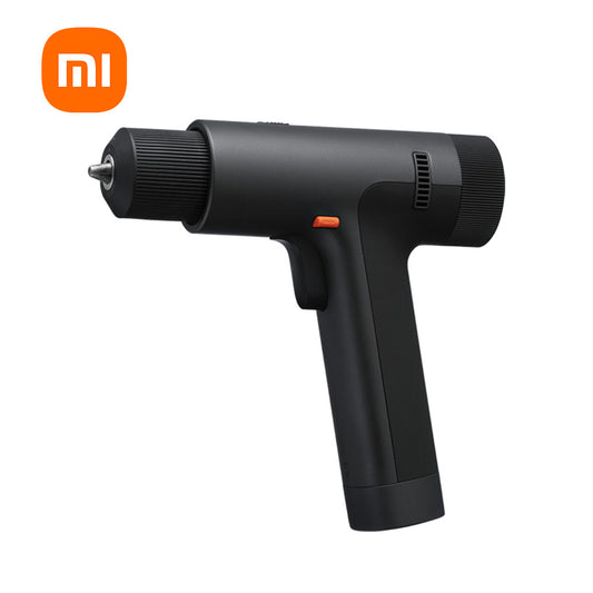 Xiaomi 小米 智能無刷電鑽