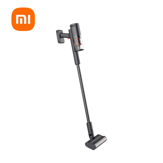 Xiaomi 小米 超輕量無線吸塵器