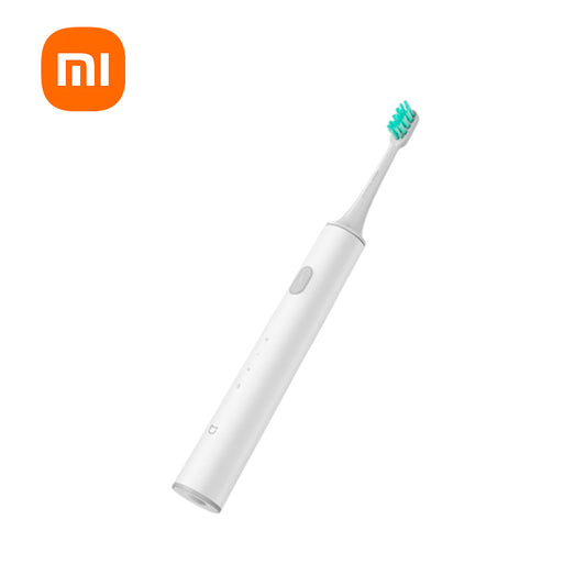 Xiaomi 小米 米家智能聲波電動牙刷 T500