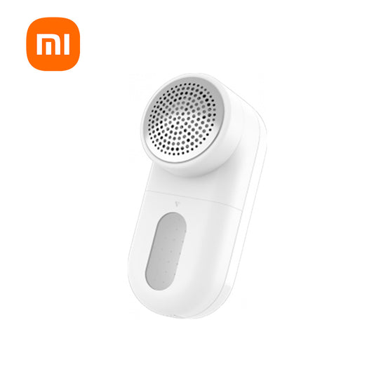 Xiaomi 小米 米家毛球修剪器