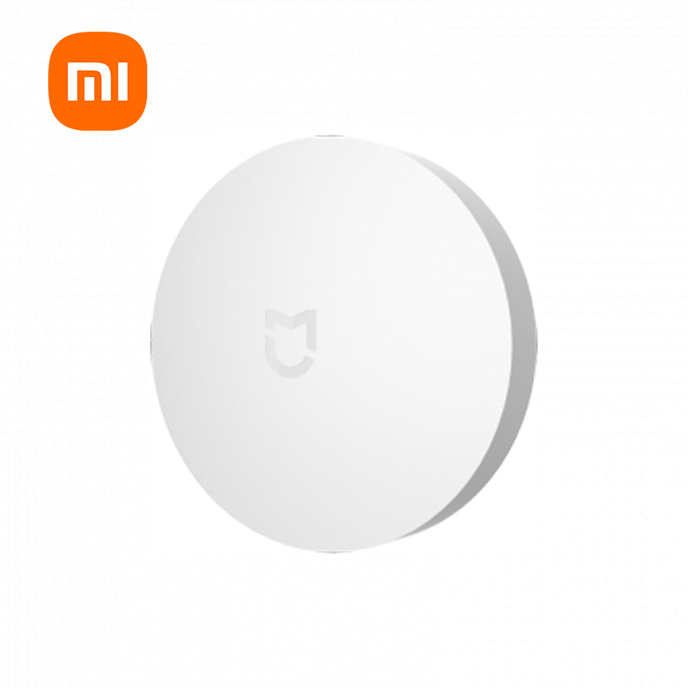 Xiaomi 小米 米家無線開關