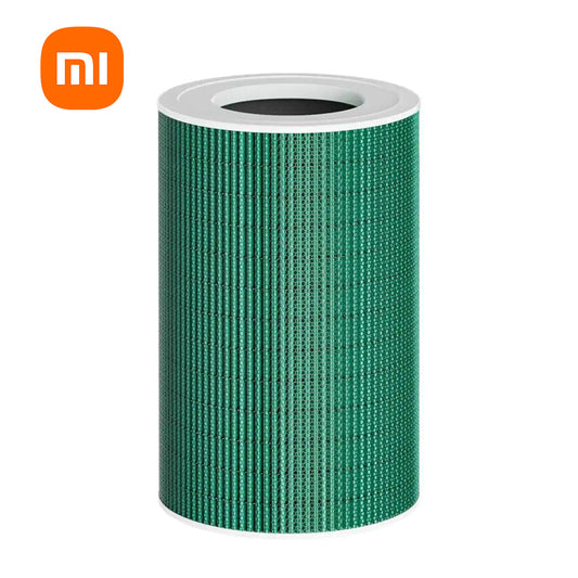 Xiaomi 小米 空氣循環淨化器 濾芯 BHR5227GL