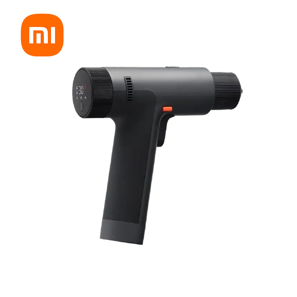 Xiaomi 小米 智能無刷電鑽