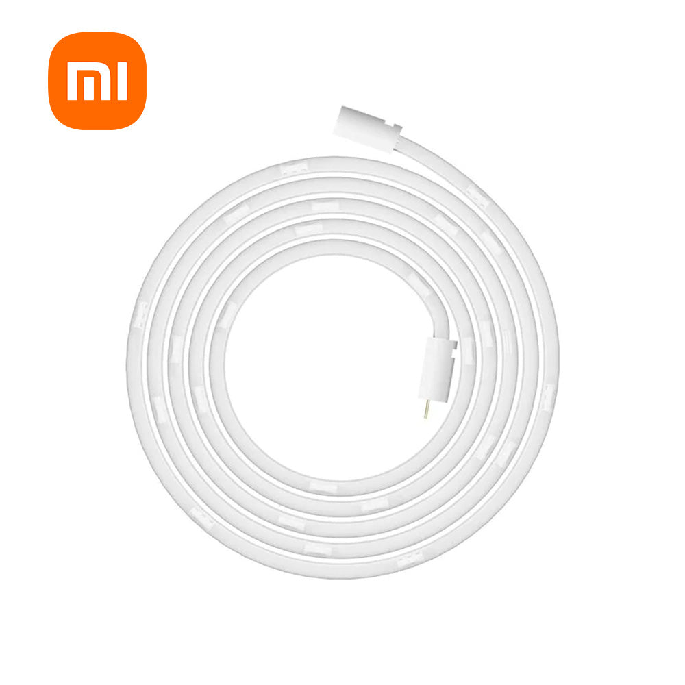 Xiaomi 小米智能彩光燈帶 2M