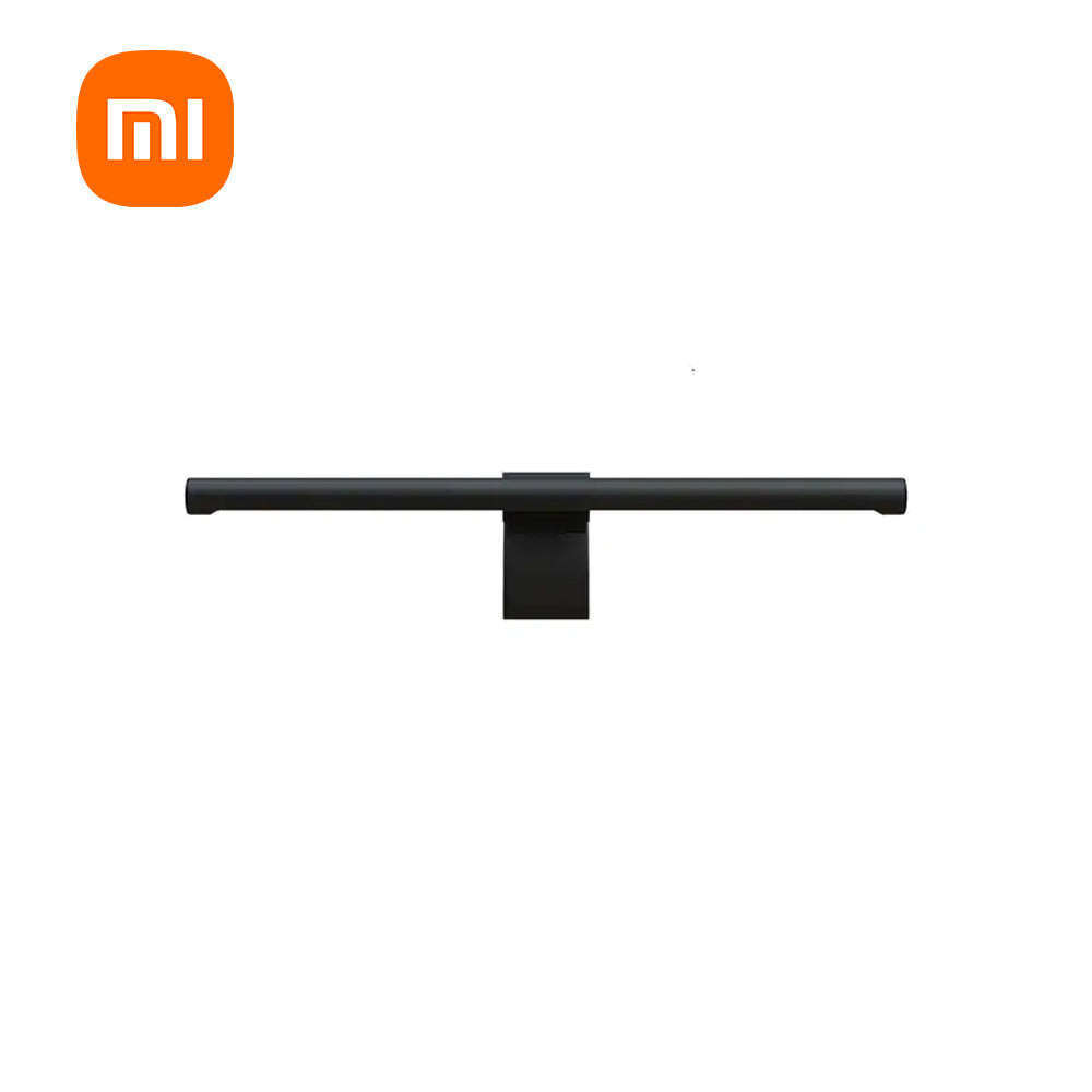 Xiaomi 小米 米家顯示屏掛燈 BHR4838GL