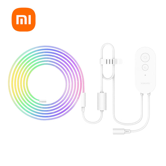 Xiaomi 小米智能彩光燈帶 2M