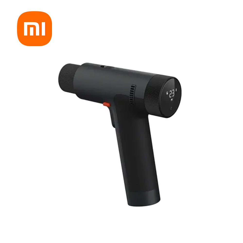 Xiaomi 小米 智能無刷電鑽