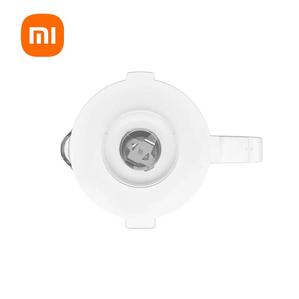 Xiaomi 小米 米家智能破壁料理機