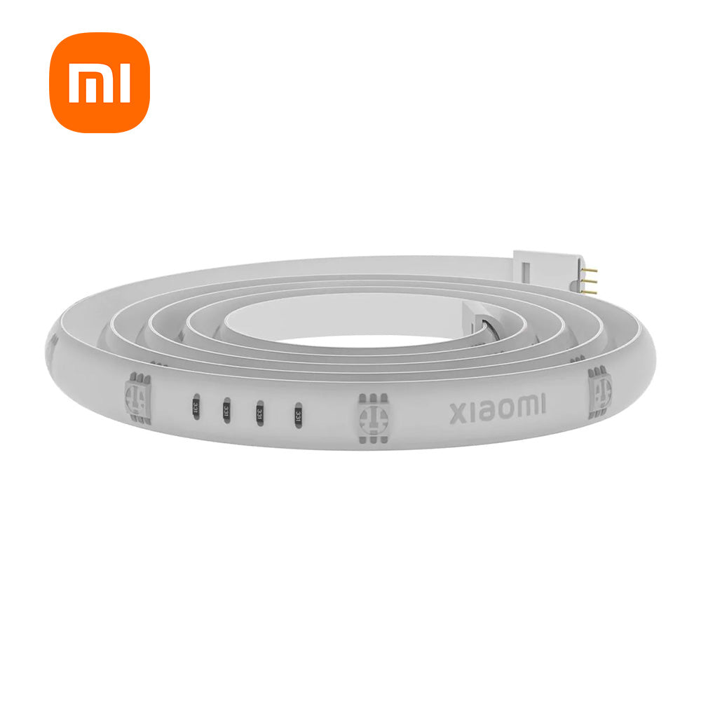 Xiaomi 小米智能彩光燈帶 2M