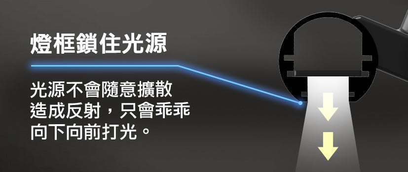 Future Lab T-Lamp 雙子掛燈