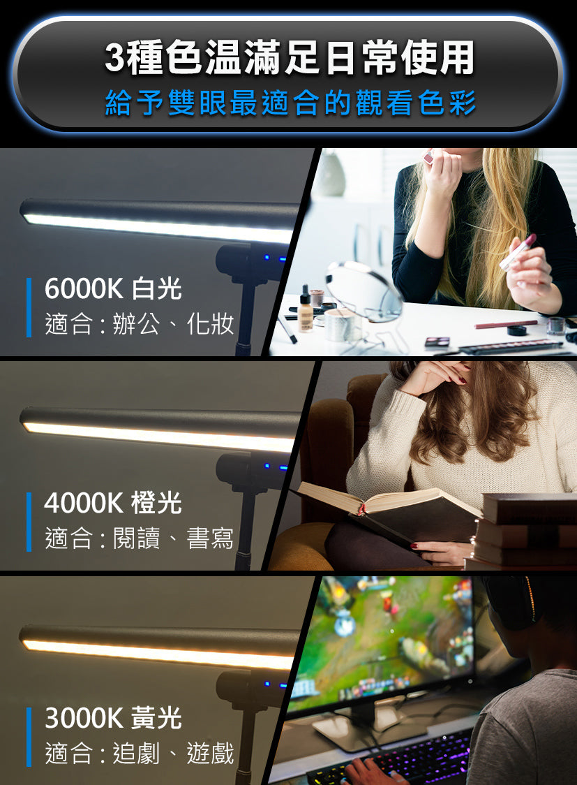 Future Lab T-Lamp 雙子掛燈