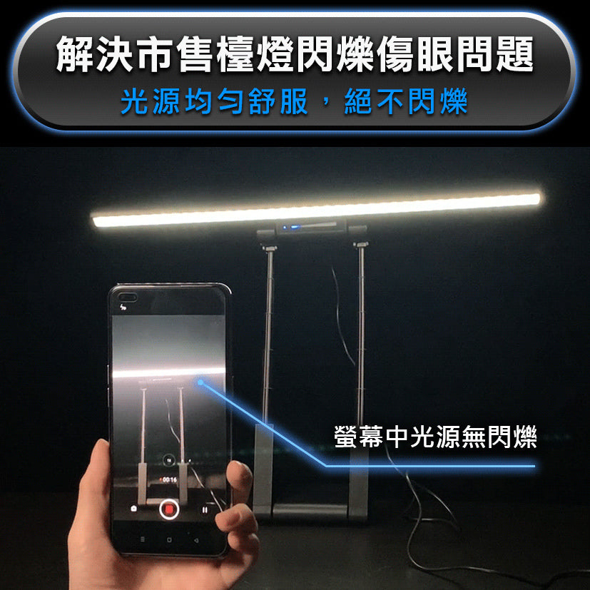 Future Lab T-Lamp 雙子掛燈