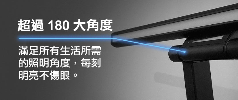 Future Lab T-Lamp 雙子掛燈