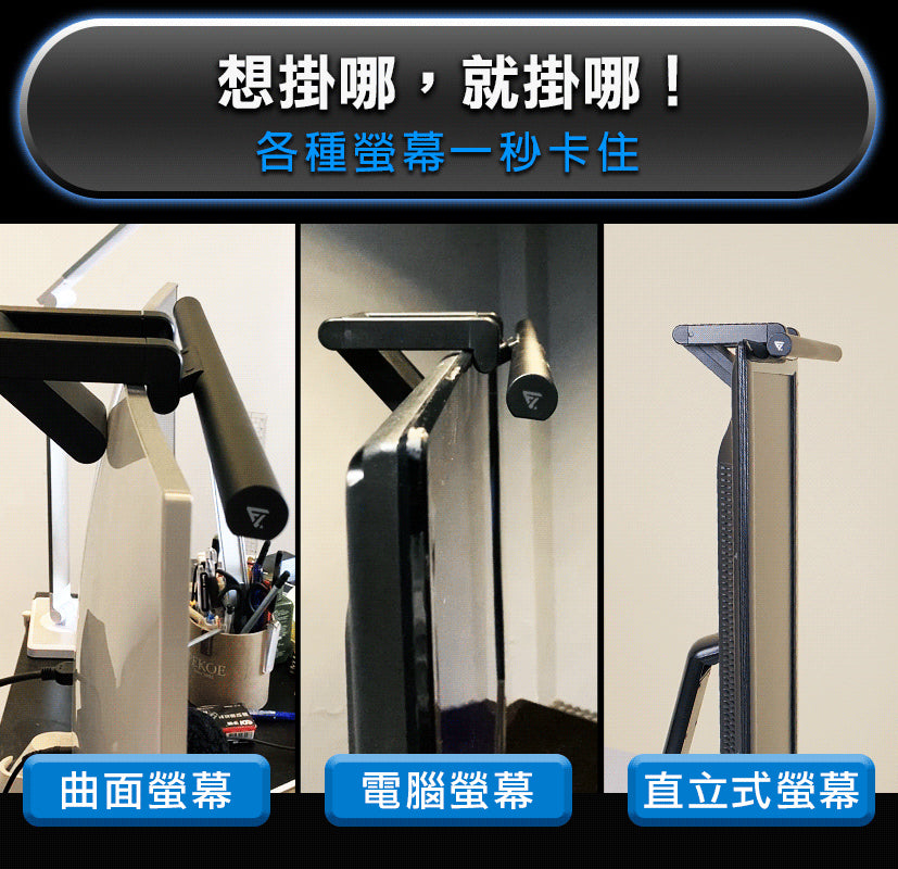 Future Lab T-Lamp 雙子掛燈