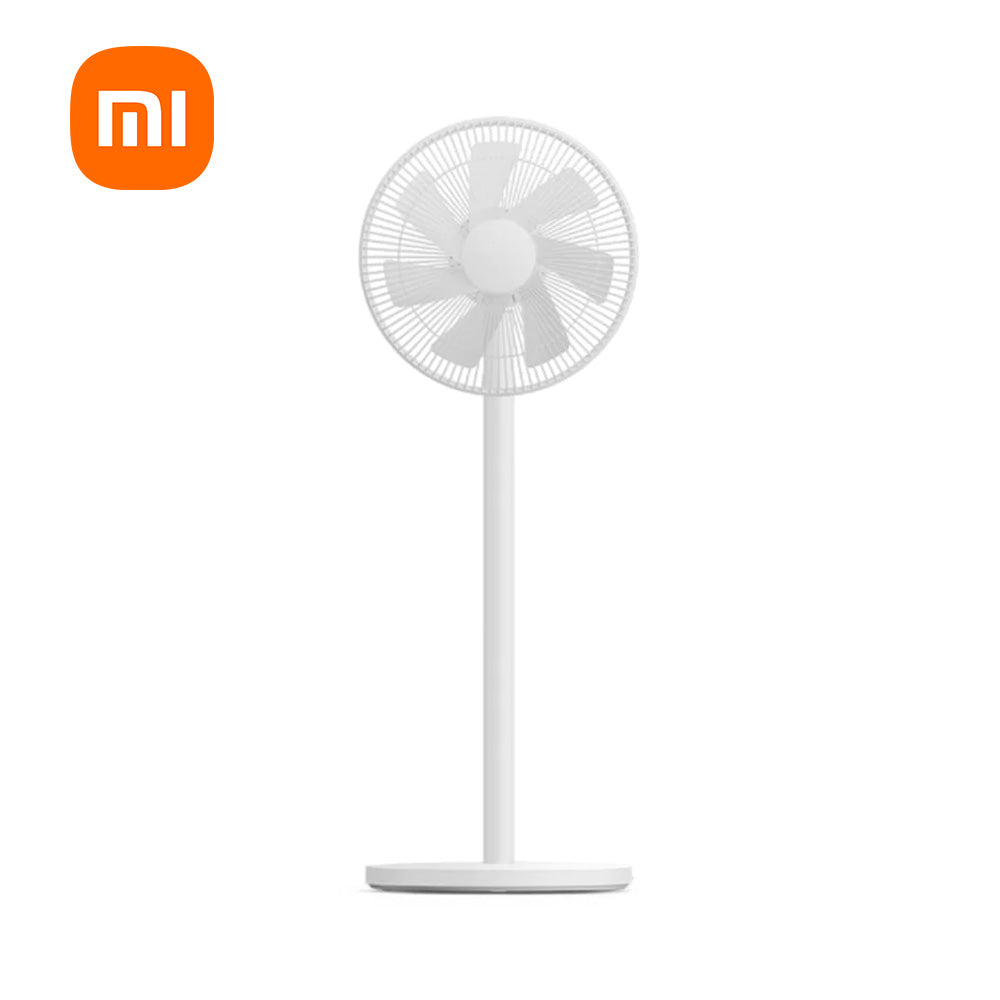 Xiaomi 小米 米家智能電風扇 座地式 1X