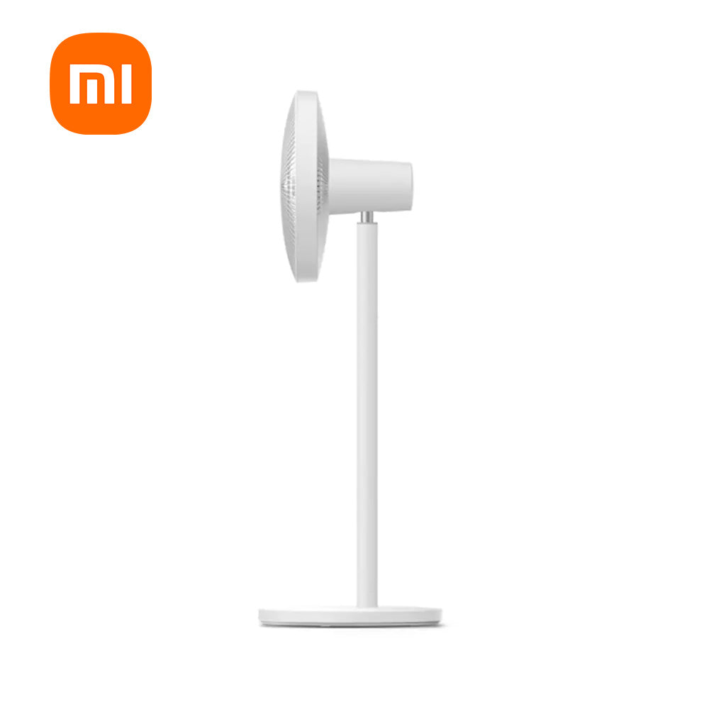 Xiaomi 小米 米家智能電風扇 座地式 1X