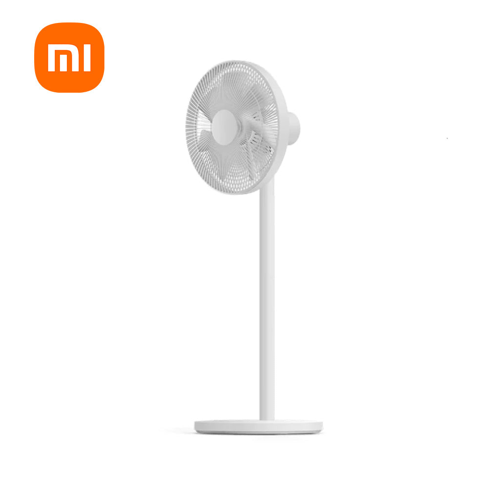 Xiaomi 小米 米家智能電風扇 座地式 1X