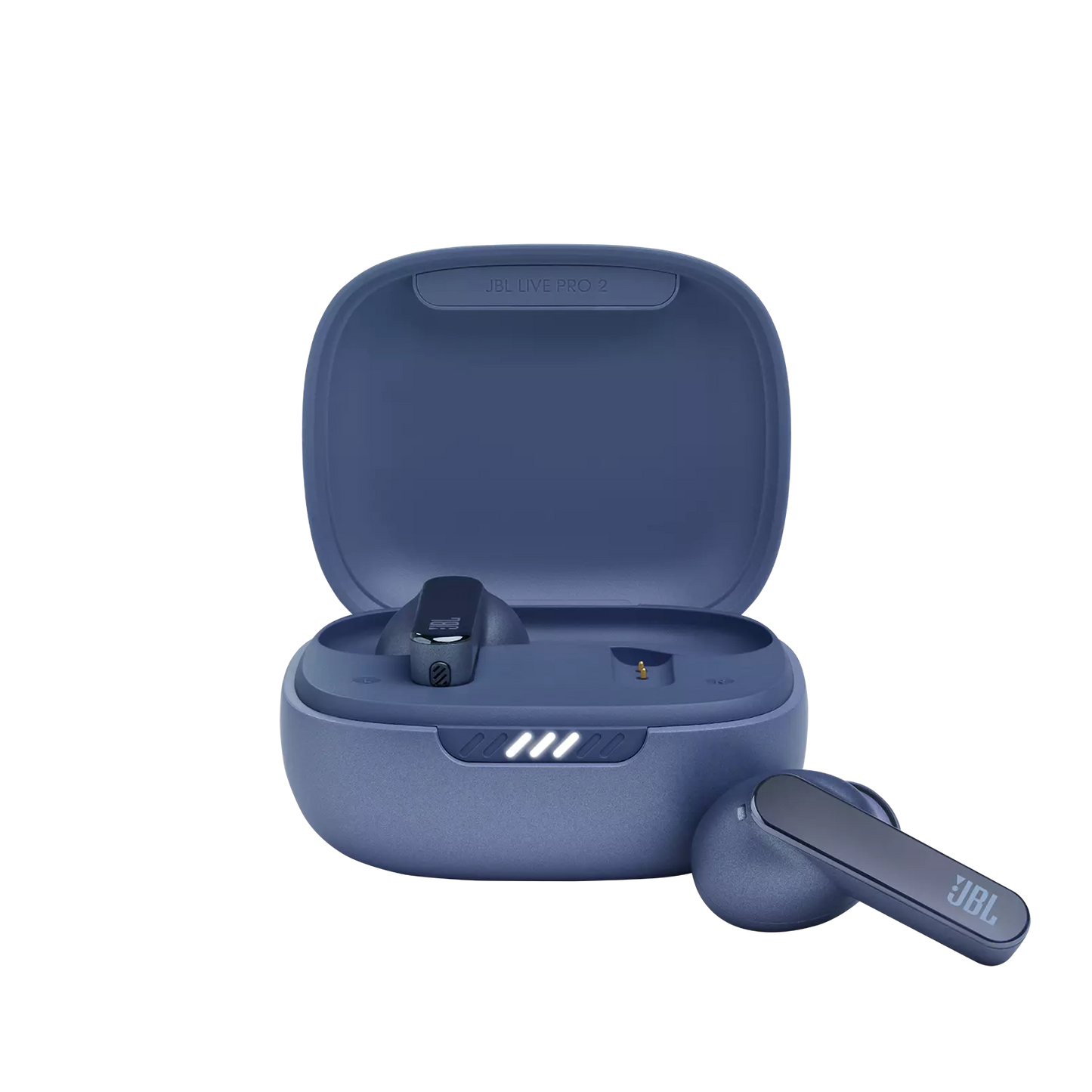 JBL LIVE PRO2 真無線降噪耳機