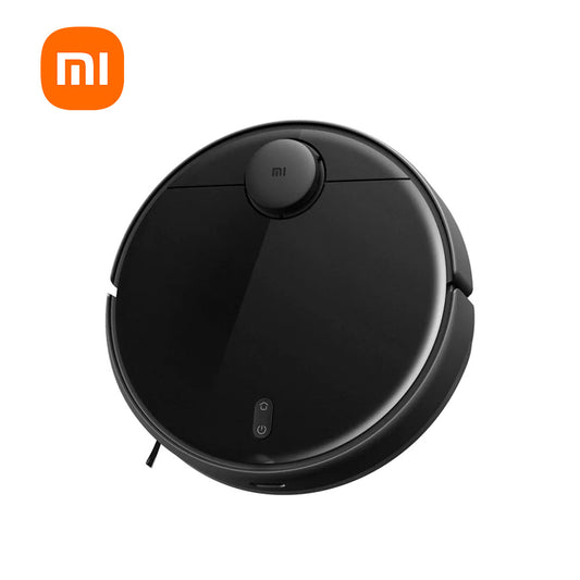 Xiaomi 小米掃拖機器人 2 PRO