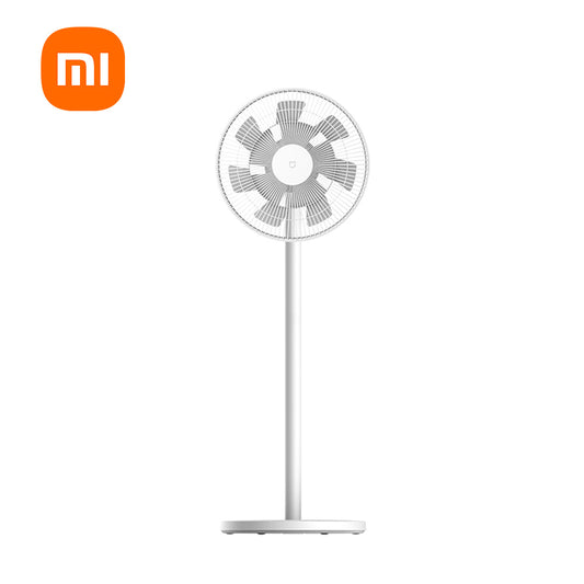 Xiaomi 小米 智能變頻電風扇 2 Pro