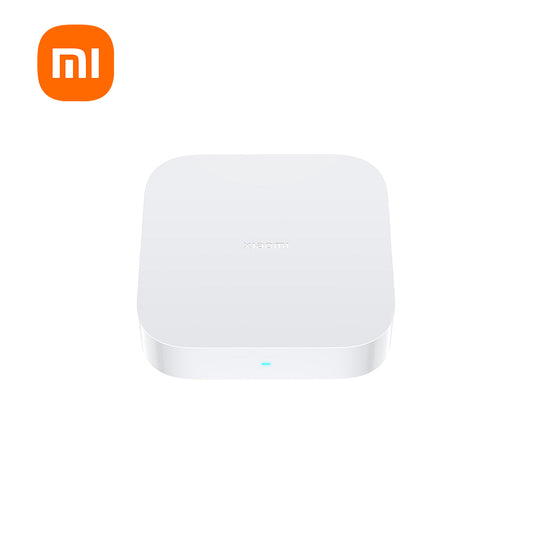 Xiaomi 小米 Smart Home Hub 多功能網關 2S