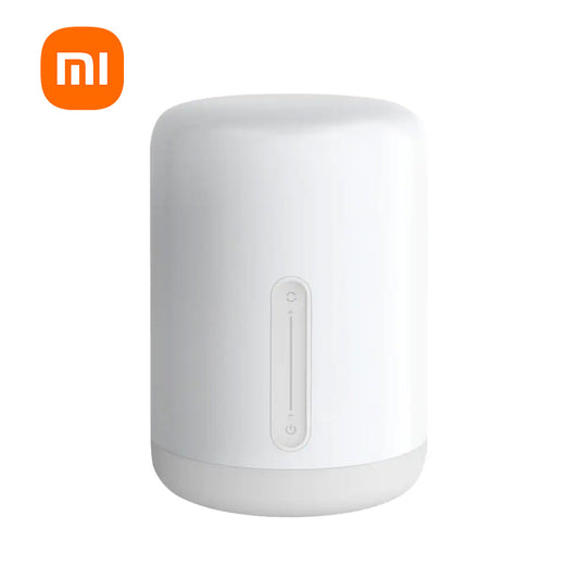 Xiaomi 小米 米家床頭燈 2