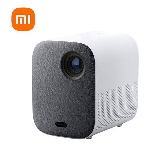 Xiaomi 小米 智能投影機 2