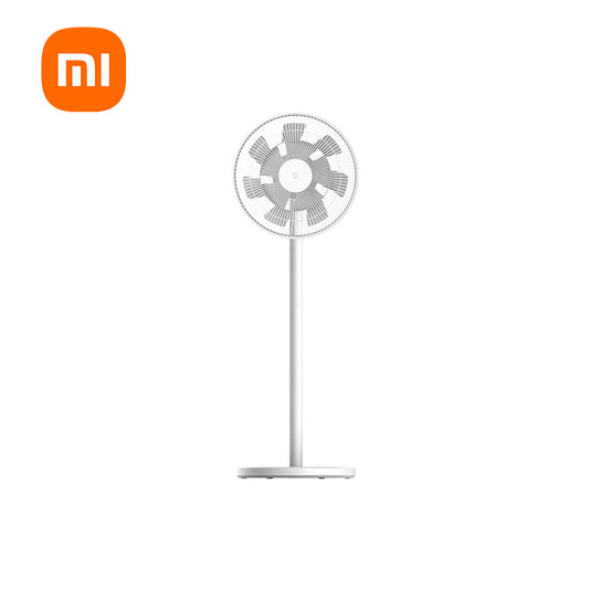 Xiaomi 小米 智能變頻電風扇 2