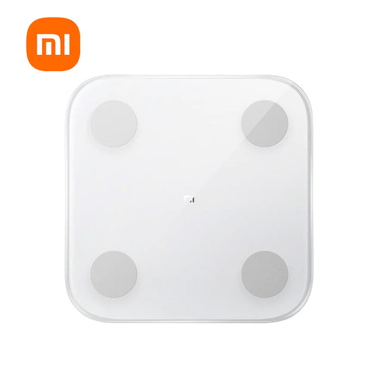 Xiaomi 小米 體脂計 2