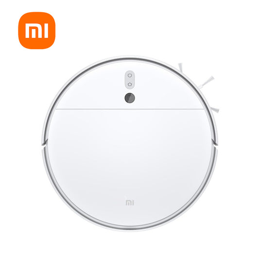 Xiaomi 小米掃拖機器人 2 BHR5129EN