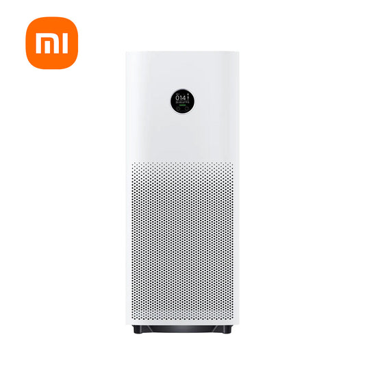 Xiaomi 小米 空氣淨化器 4 Pro