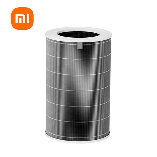 Xiaomi 小米 空氣淨化器 4 Pro 濾芯