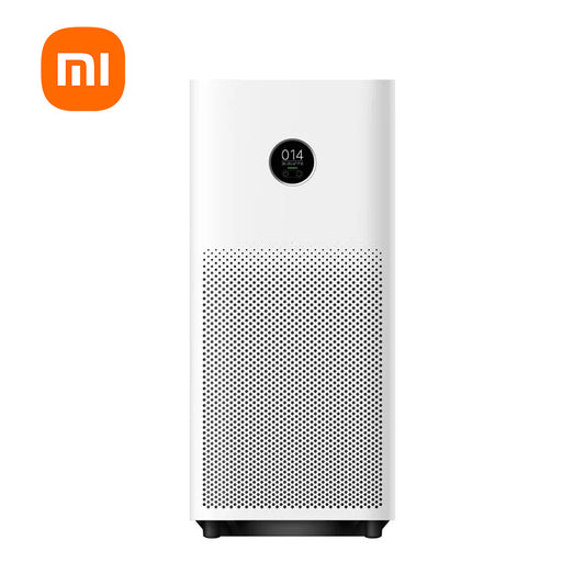 Xiaomi 小米 空氣淨化器 4 BHR5101EN