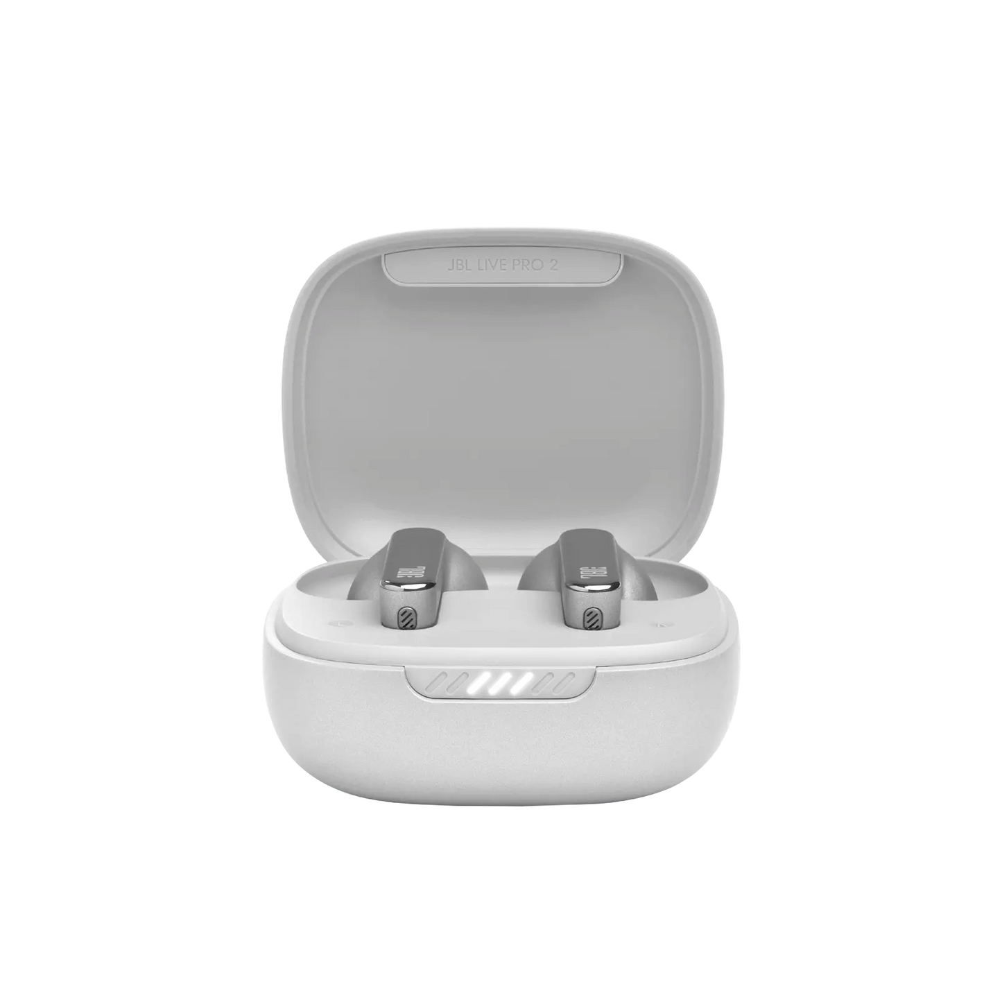 JBL LIVE PRO2 真無線降噪耳機