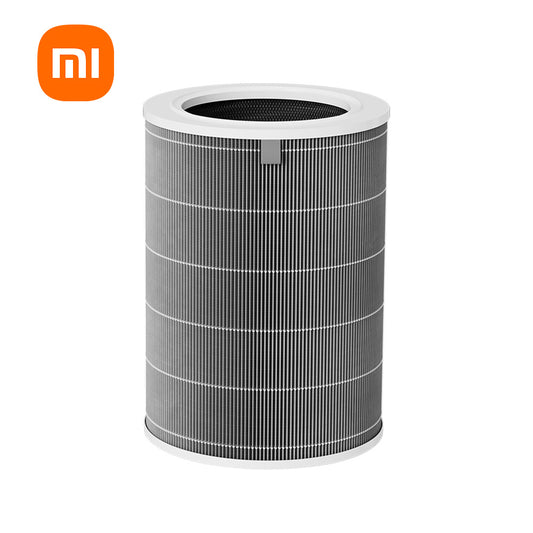 Xiaomi 小米 空氣淨化器 4 濾芯