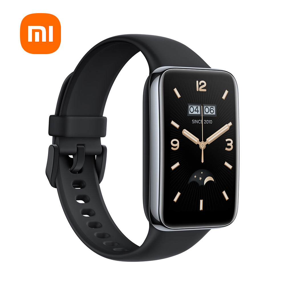 Xiaomi 小米手環 7 Pro Smart Band 7 Pro