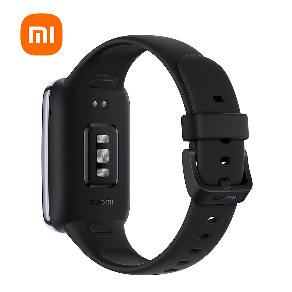 Xiaomi 小米手環 7 Pro Smart Band 7 Pro