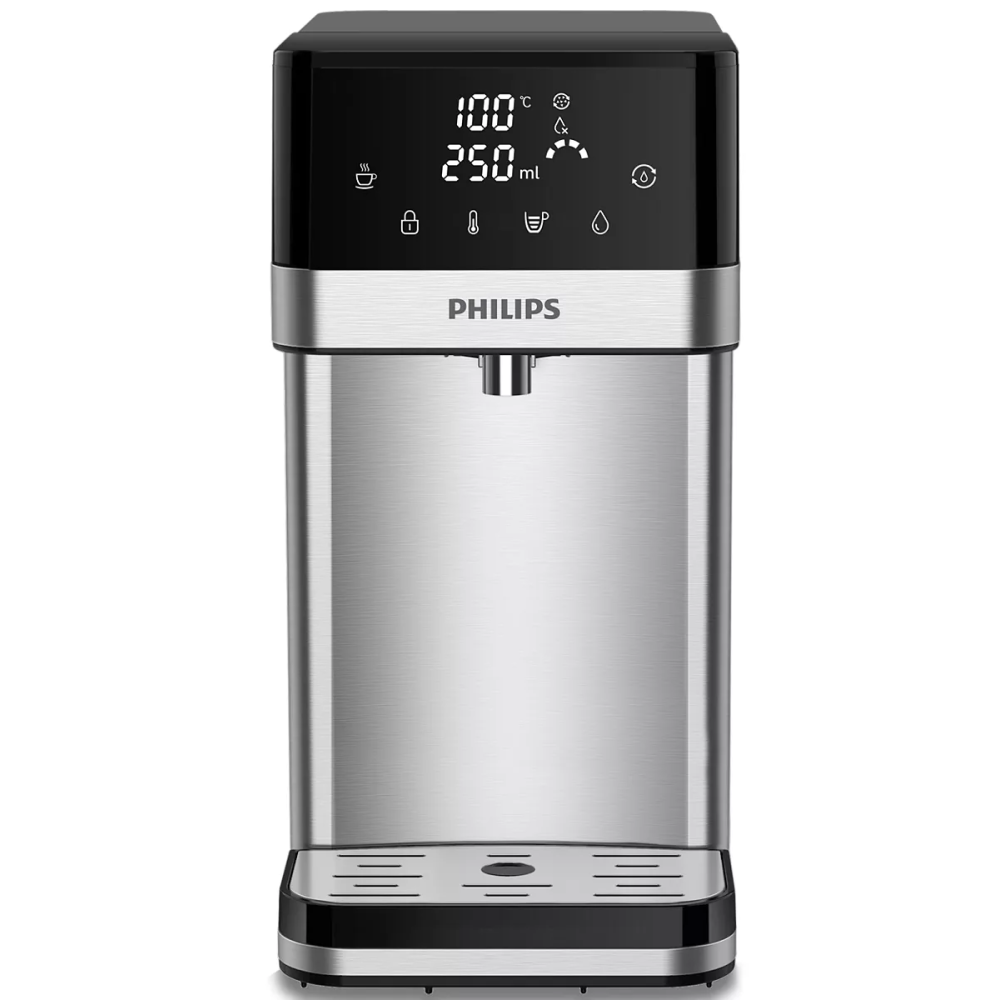 Philips 飛利浦 ADD5910M/90 即熱過濾飲水機